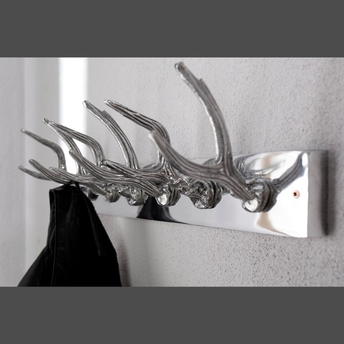 Deer antlers antler hanging horns countryporch