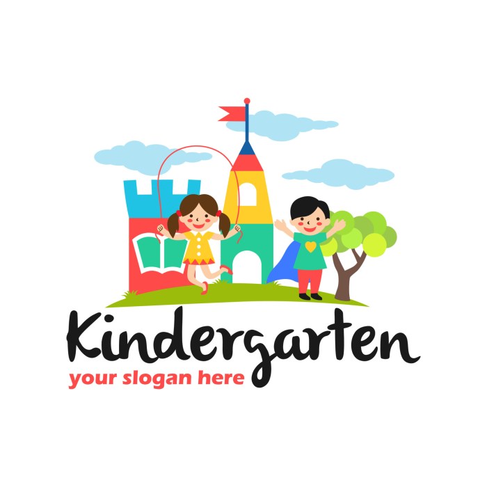 Kindergarten ordner selbst gestalten