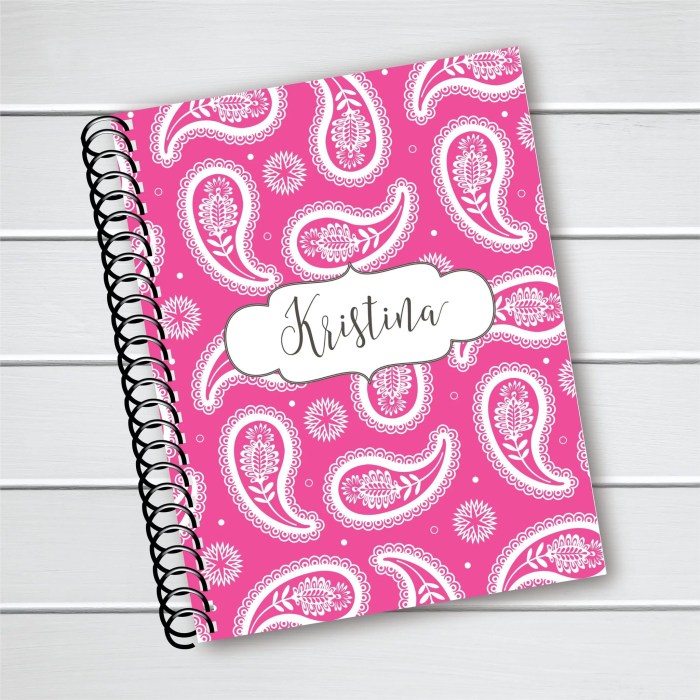 Cuadernos ak0 notizbuch forrar doodles mandalas deckblatt notes personalizados schule libretas